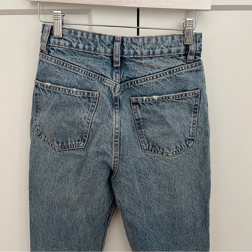 Song of Style Jeans - Tamira - Picture 4 of 8